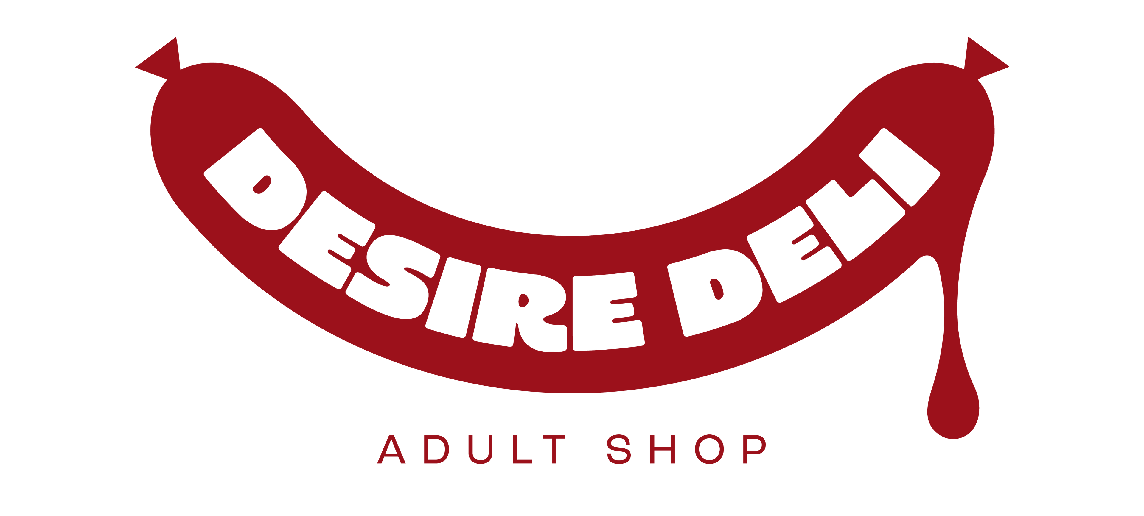 Desire Deli